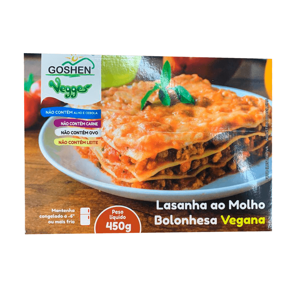 lasanha-ao-molho-bolonhesa-vegana-450g-Goshen