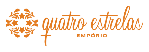 Empório Quatro Estrelas