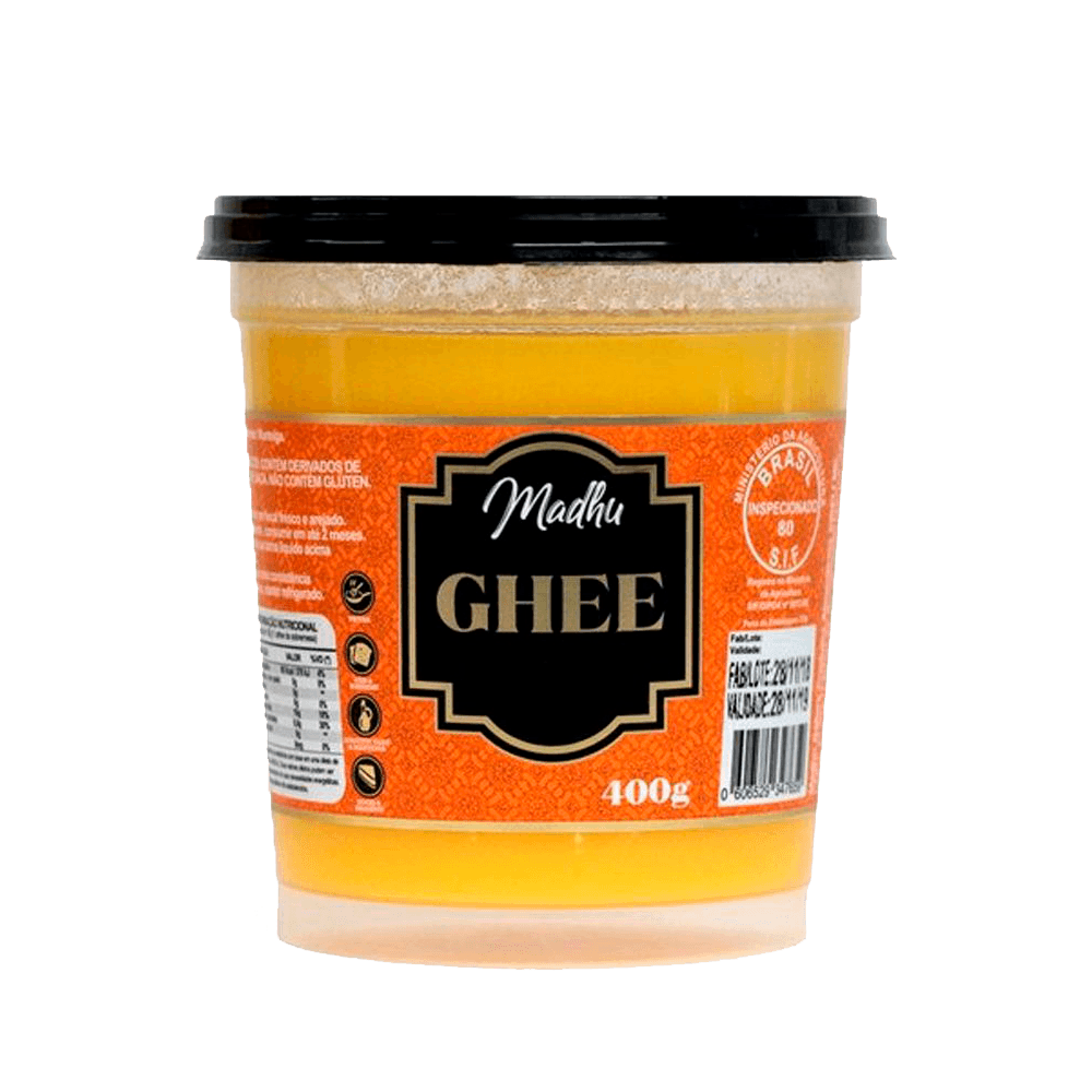 manteiga_ghee_tradicional_madhu_ghee_300g-emp