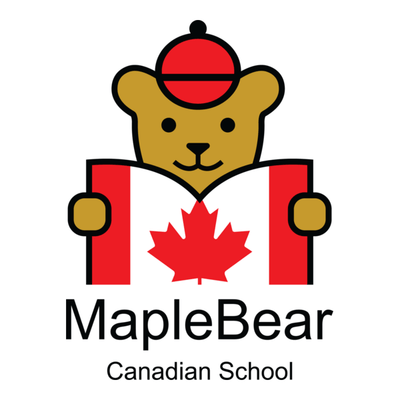 Maple Bear