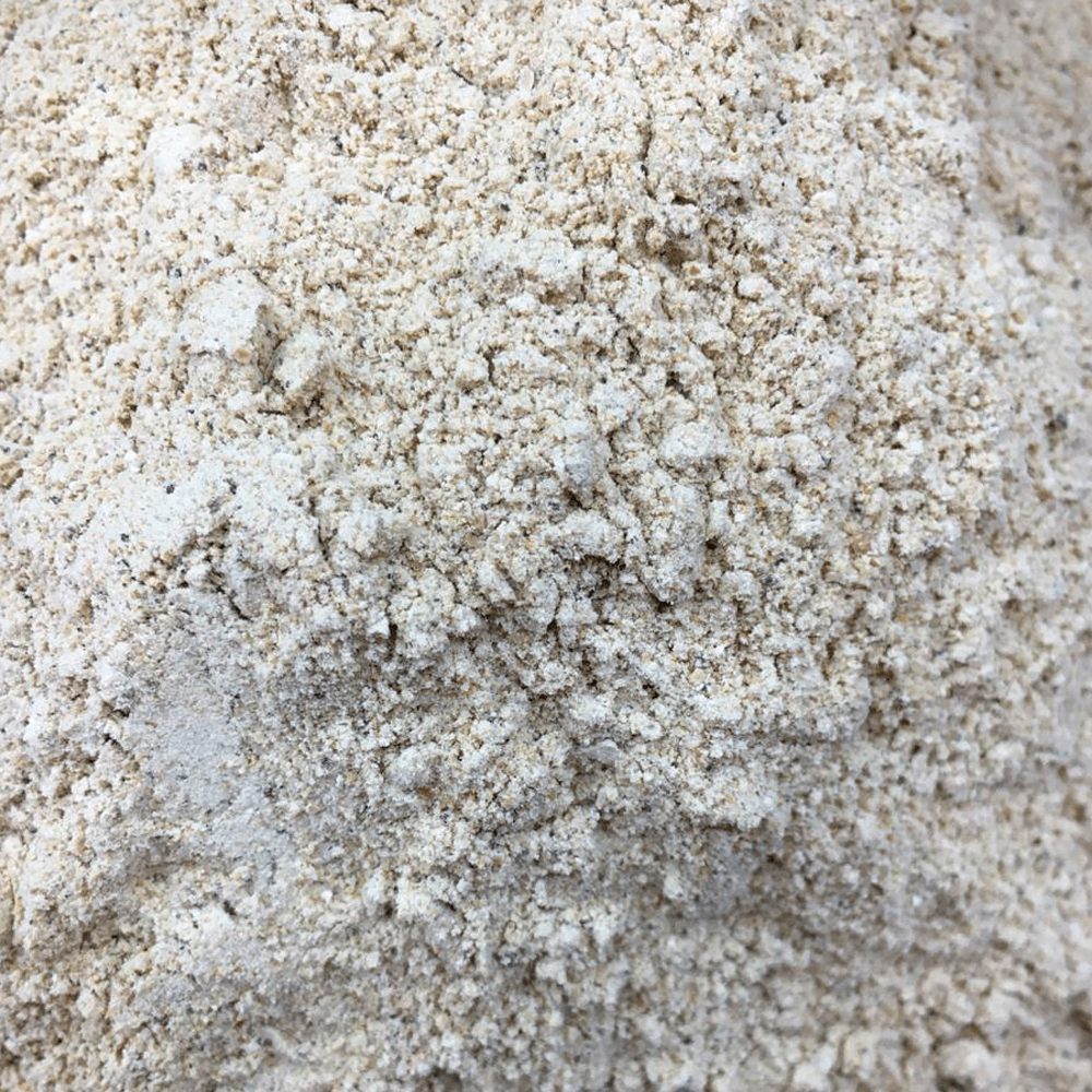 maracuja1