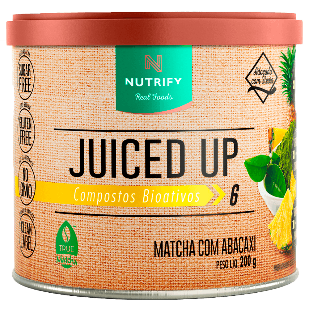 matvhaabacaxijuiced
