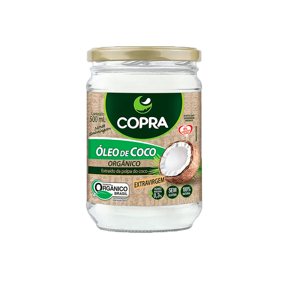 oleo_coco_extra_virgem_organico_copra_500ml