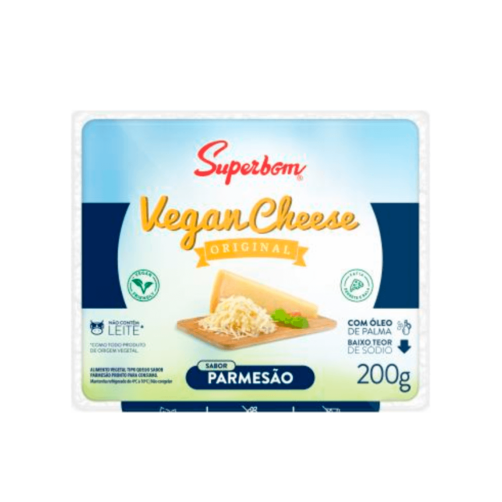 parmesao1