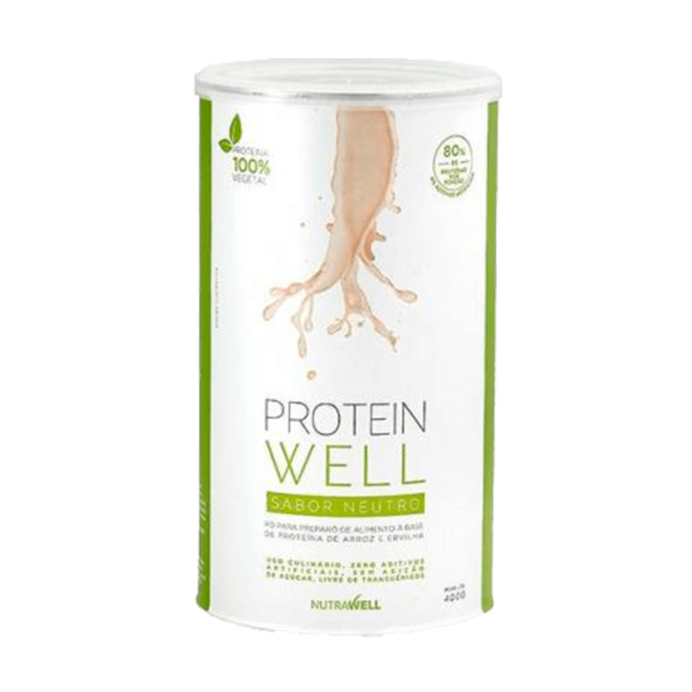 proteina-neutra