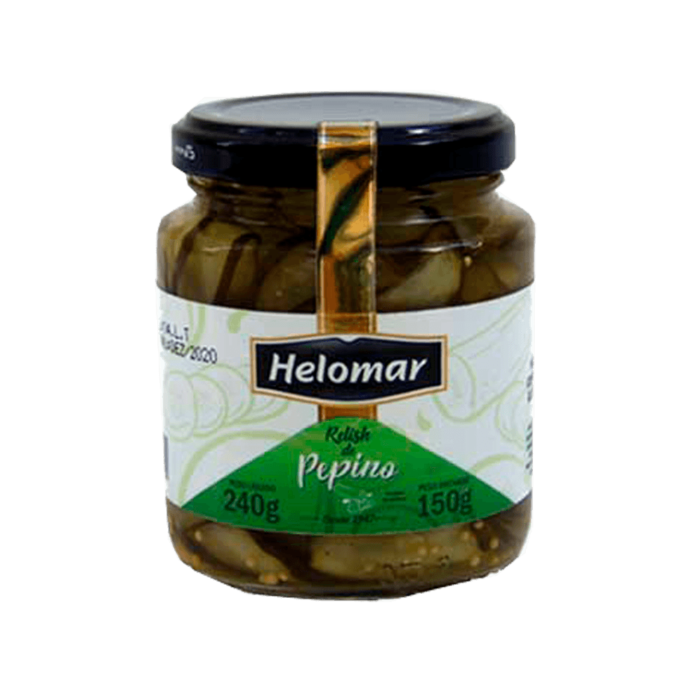relishpepinno