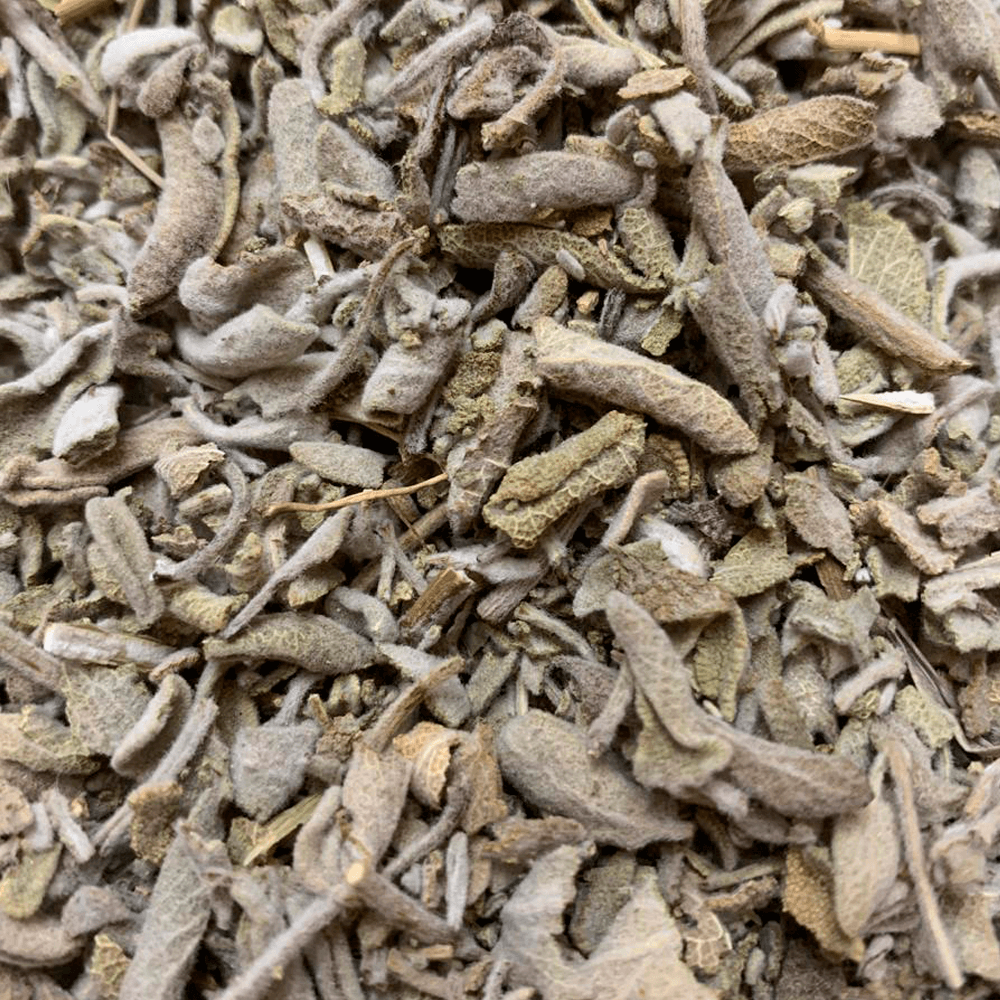 salvia-100g