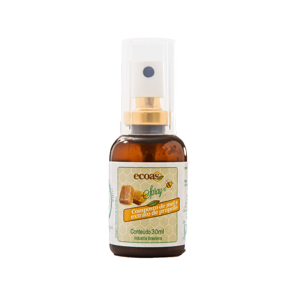 spray-original