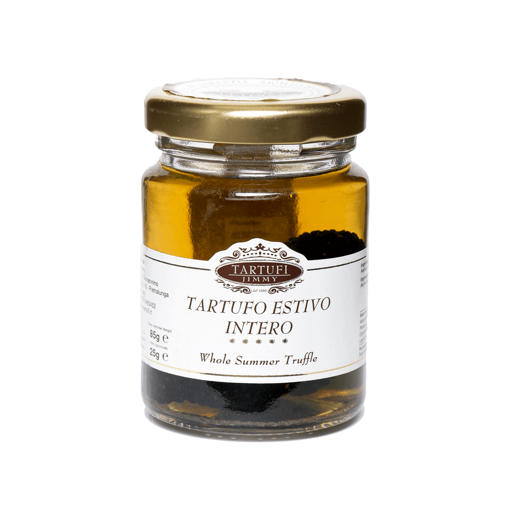 tartufo_estivo_-_trufa_negra_25gr-emp1