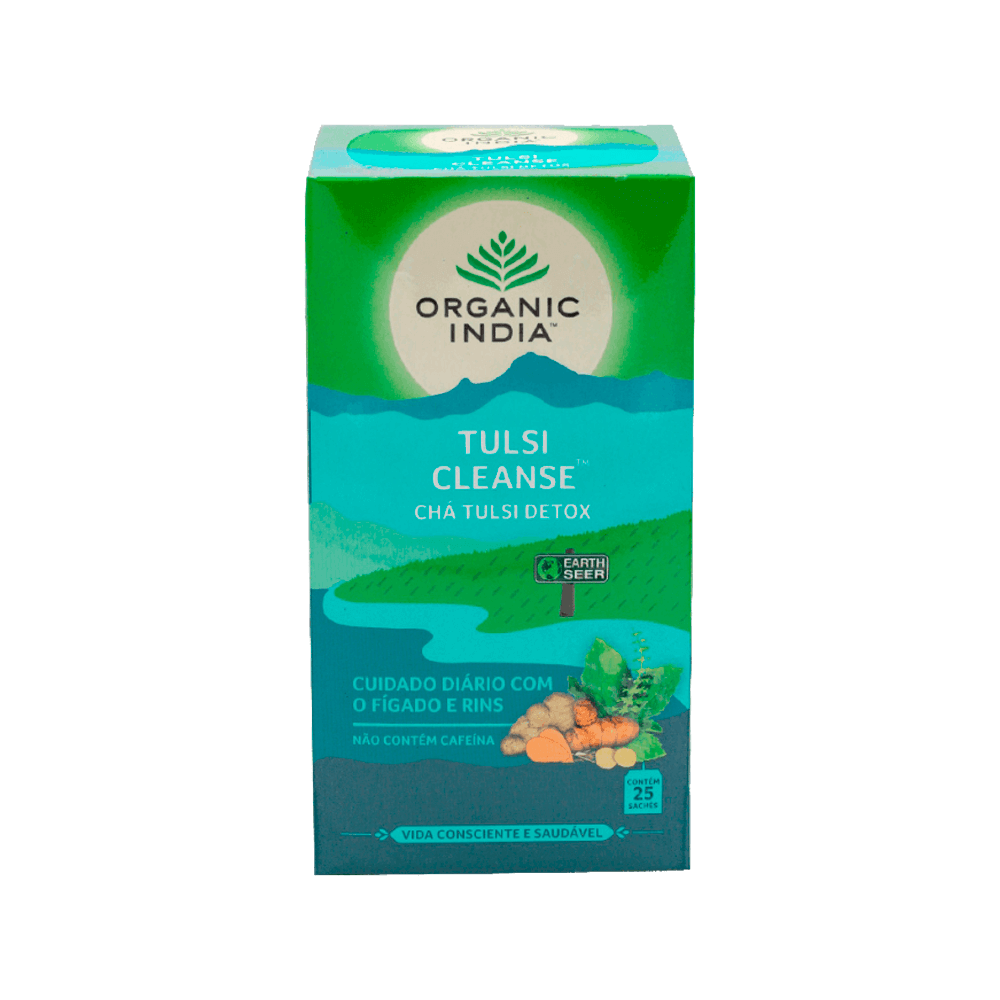 tulsi-cleanse1