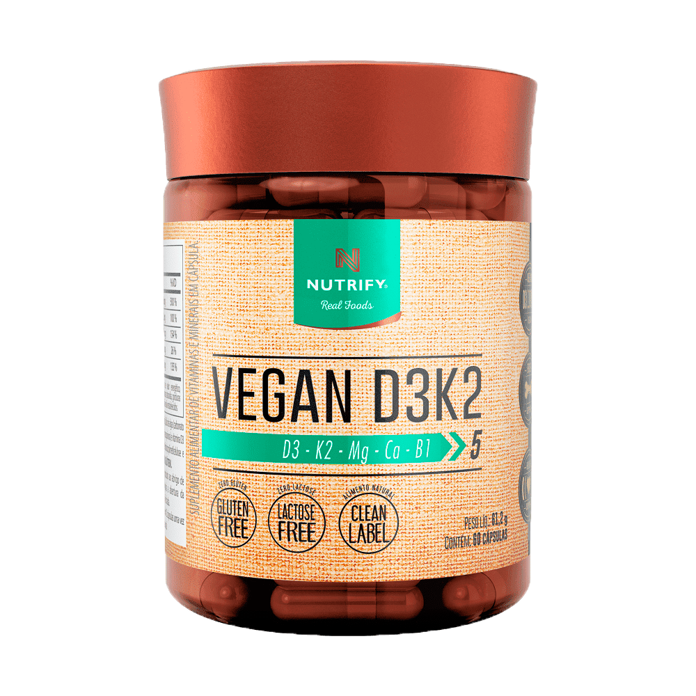 veganD3K2nutrify