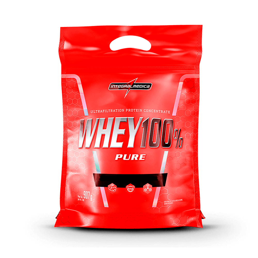 whey_100_pure_pouch_907g_morango-EMP