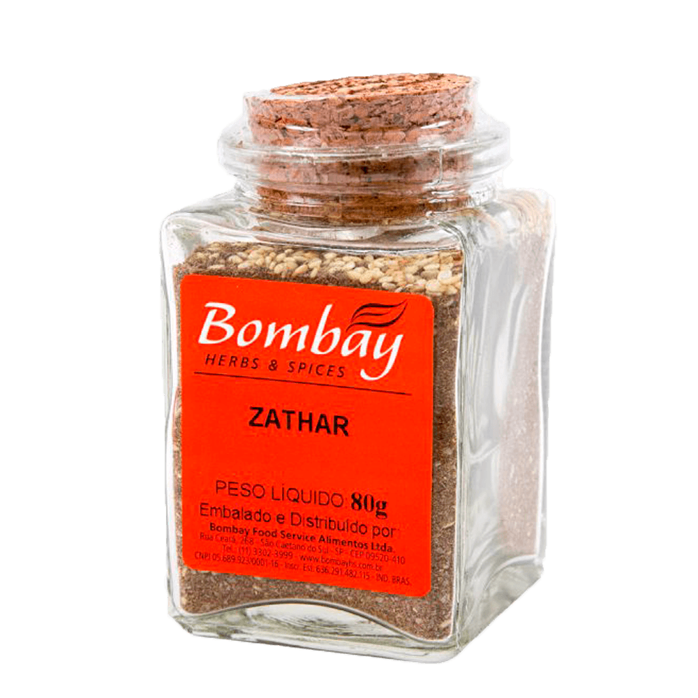 zatharbambay