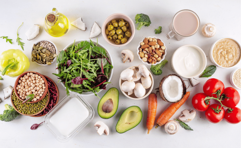 Começando na Dieta Low Carb: Estratégias para o Sucesso desde o Início