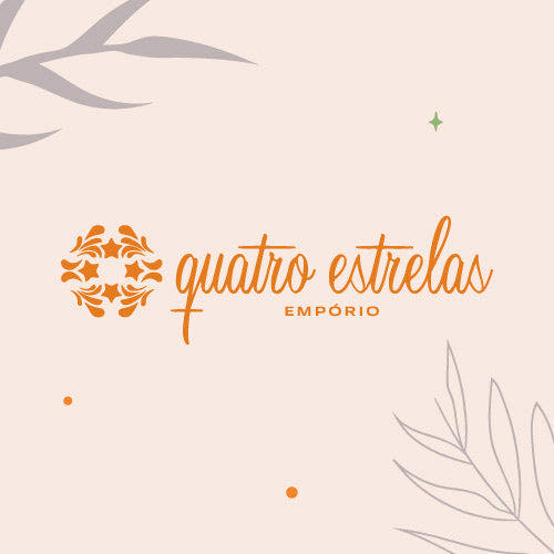Empório Quatro Estrelas