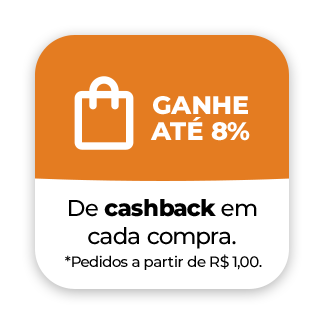 Benefício do Clube de Fidelidade
