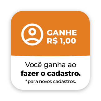 Benefício do Clube de Fidelidade