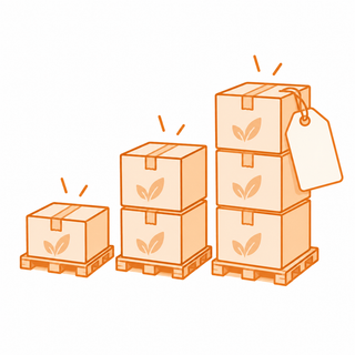Ilustração: condições especiais