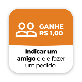 Benefício do Clube de Fidelidade