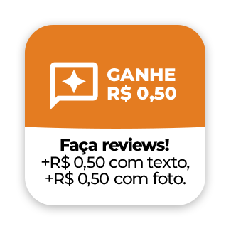Benefício do Clube de Fidelidade