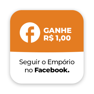 Benefício do Clube de Fidelidade