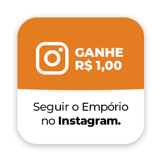 Benefício do Clube de Fidelidade