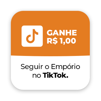 Benefício do Clube de Fidelidade