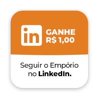 Benefício do Clube de Fidelidade