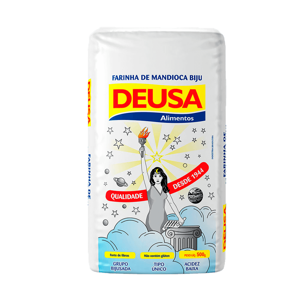 1-FarinhaMandioca-Deusa-EmporioQuatroEstrelas