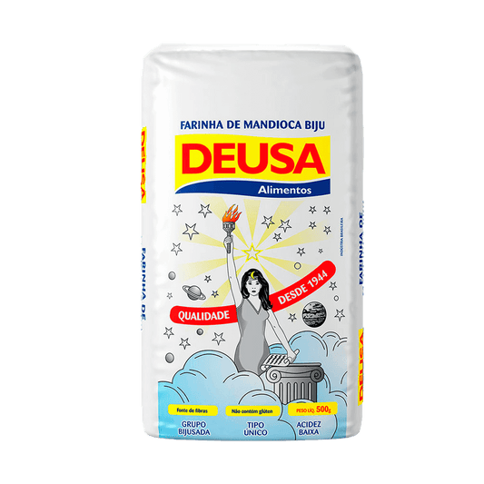 1-FarinhaMandioca-Deusa-EmporioQuatroEstrelas