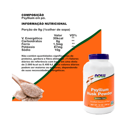 100-CoQ10Verso-Now-EmporioQuatroEstrelas