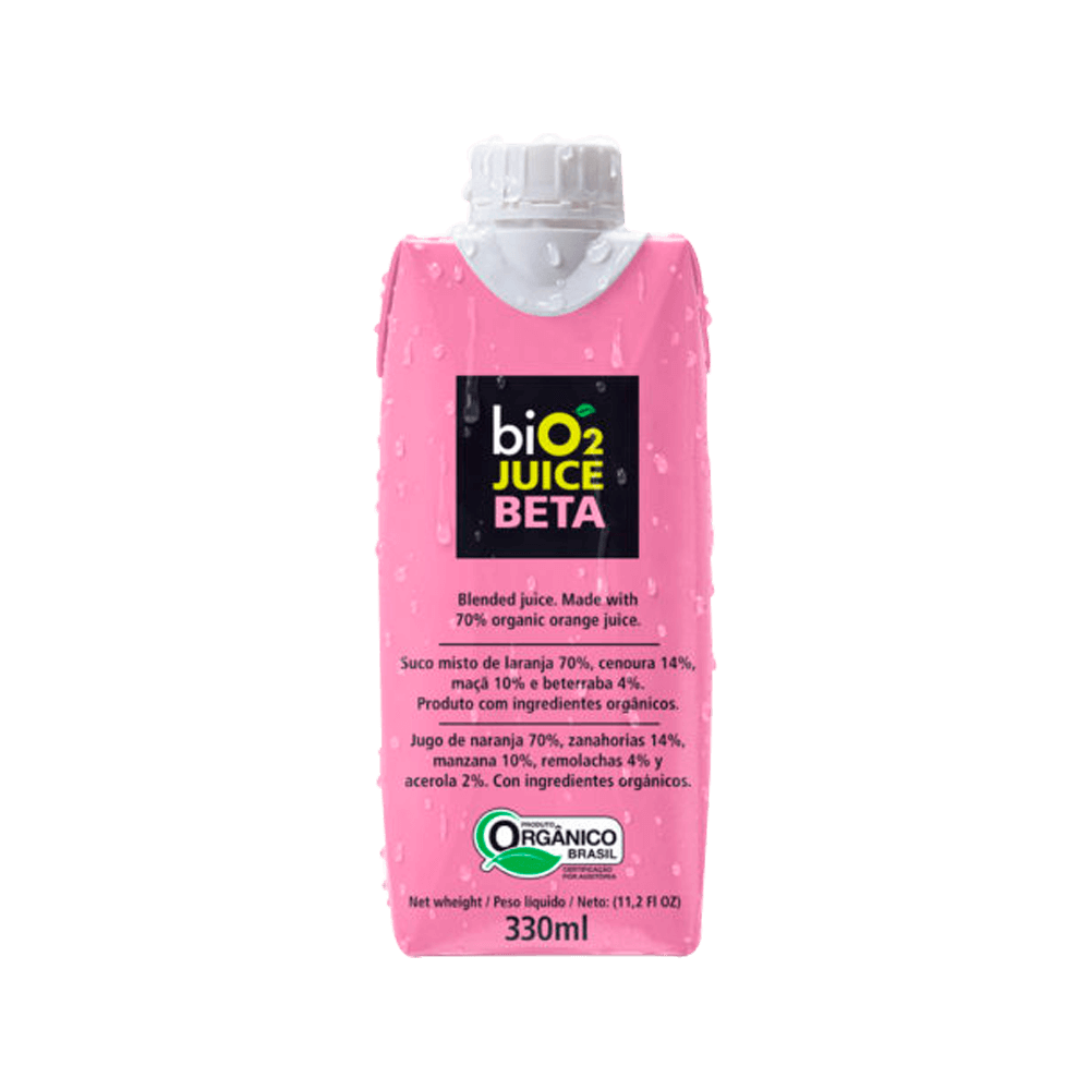 100-JuiceBeta-Bio2-EmporioQuatroEstrelas