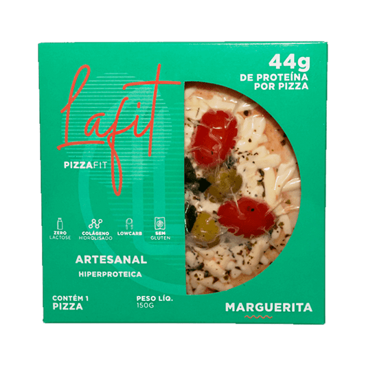 100-Marguerita-Lafit-EmporioQuatroEstrelas
