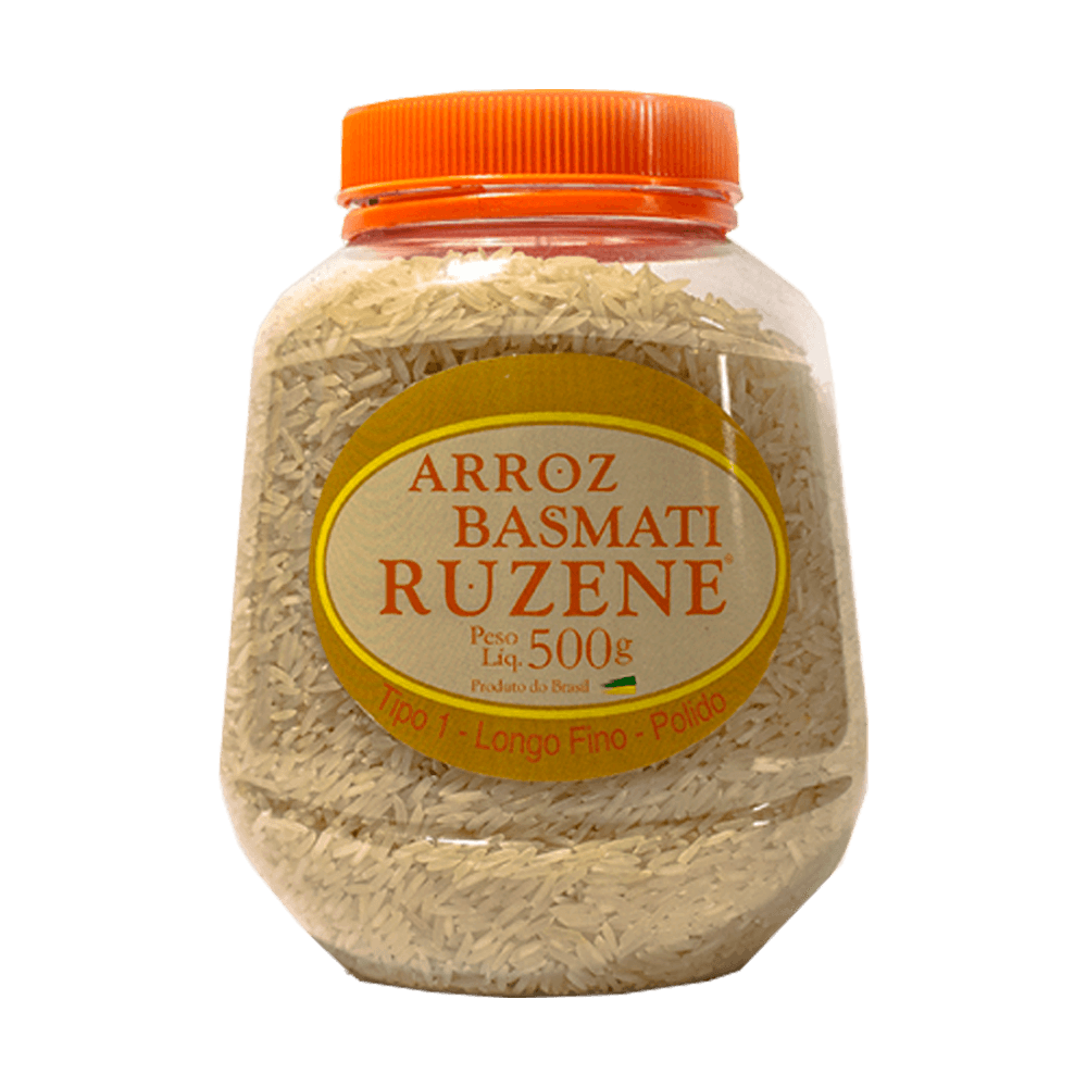 100basmati
