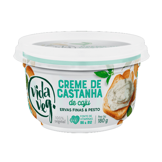 12-CremeCastanhaCajuErvasFinas-VidaVeg-EmporioQuatroEstrelas