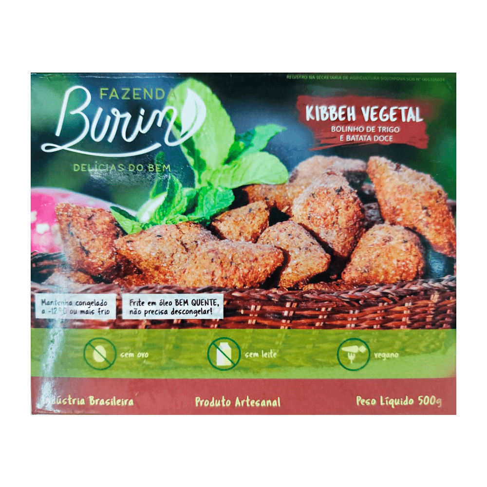 123-kibbeh-FazendaBurin-EmporioQuatroEstrelas--2-