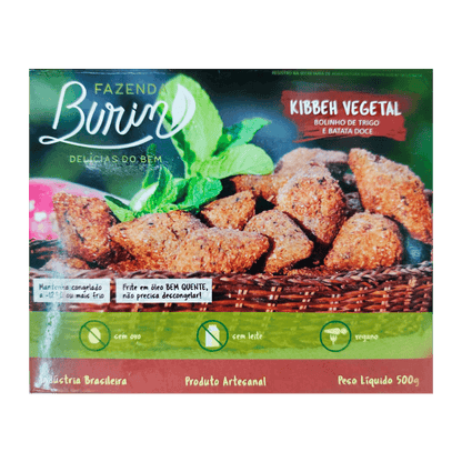 123-kibbeh-FazendaBurin-EmporioQuatroEstrelas--2-