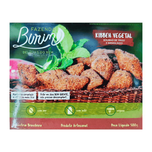 123-kibbeh-FazendaBurin-EmporioQuatroEstrelas--2-