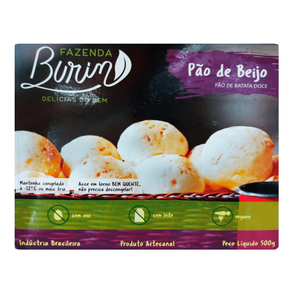 125-PaoQueijo-FazendaBurin-EmporioQuatroEstrelas