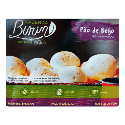 125-PaoQueijo-FazendaBurin-EmporioQuatroEstrelas
