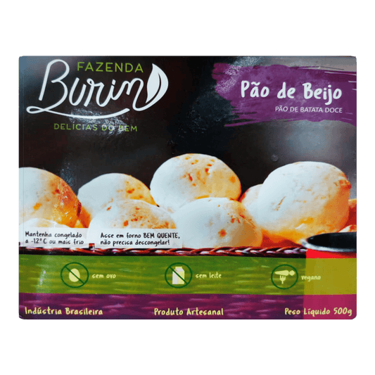 125-PaoQueijo-FazendaBurin-EmporioQuatroEstrelas