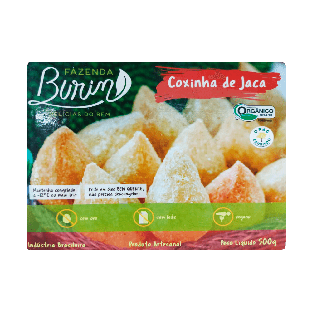 126-CoxinhaJaca-FazendaBurin-EmporioQuatroEstrelas