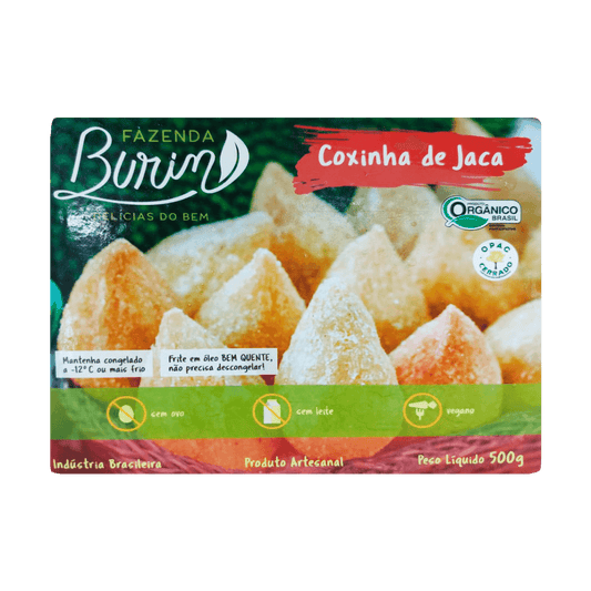 126-CoxinhaJaca-FazendaBurin-EmporioQuatroEstrelas