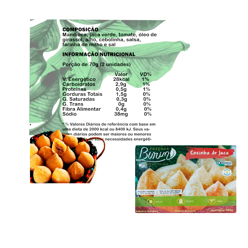 126-CoxinhaJacaVerso-FazendaBurin-EmporioQuatroEstrelas