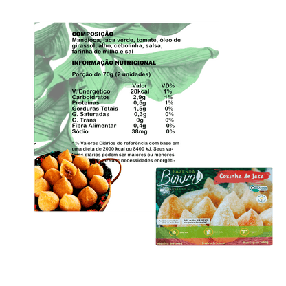 126-CoxinhaJacaVerso-FazendaBurin-EmporioQuatroEstrelas
