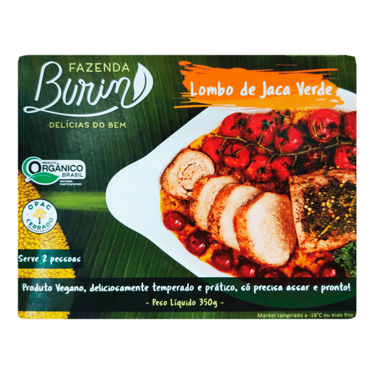 127-Lombo-FazendaBurin-EmporioQuatroEstrelas