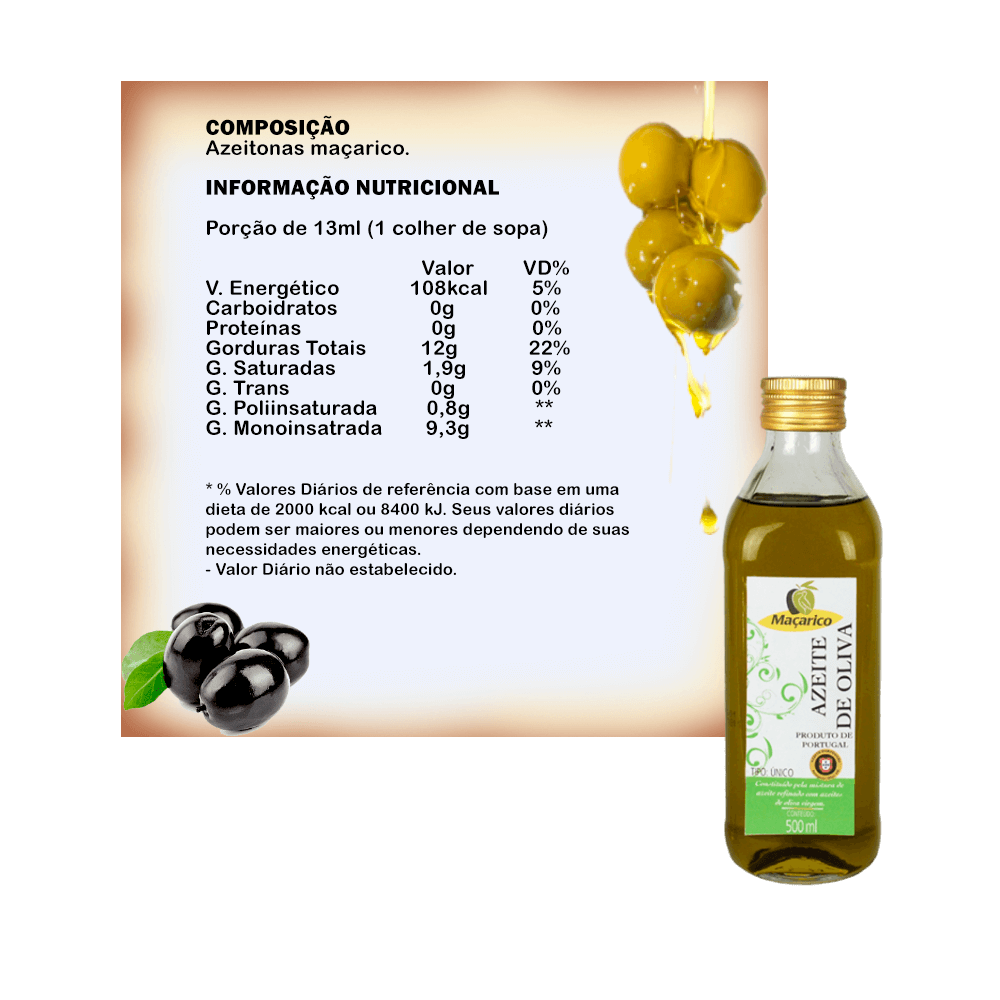 128-AzeiteVerso-Macarico-EmporioQuatroEstrelas--2-