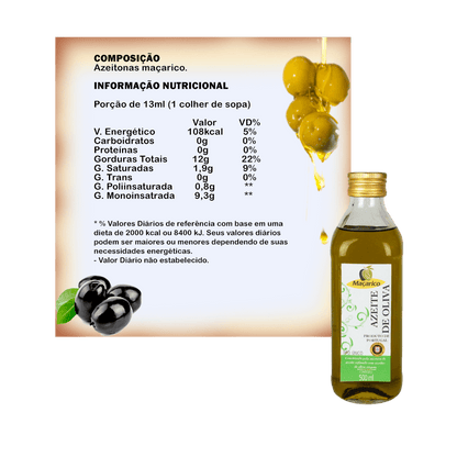 128-AzeiteVerso-Macarico-EmporioQuatroEstrelas--2-