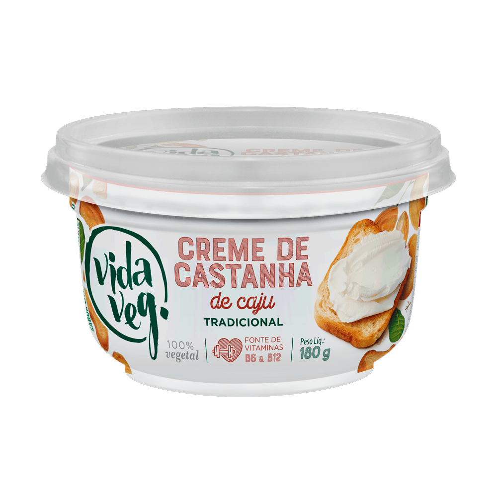 13-CremeCastanhaCaju-VidaVeg-EmporioQuatroEstrelas