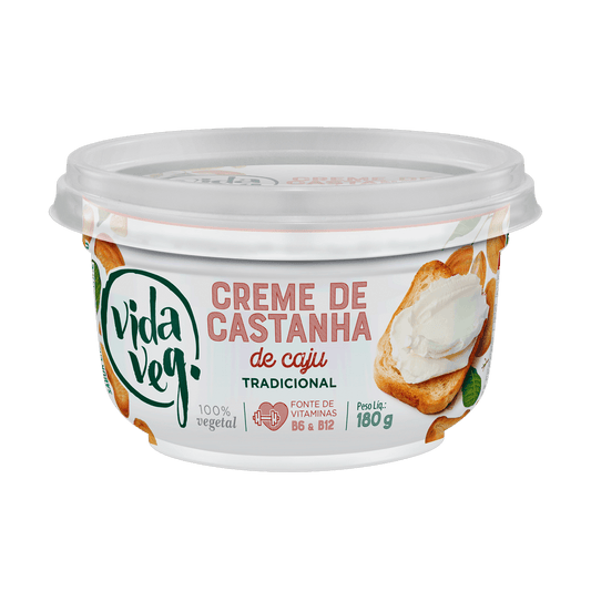 13-CremeCastanhaCaju-VidaVeg-EmporioQuatroEstrelas